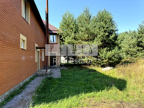 будинок за адресою Богуслав, Ігоря Сікорського вул. (Гагаріна)