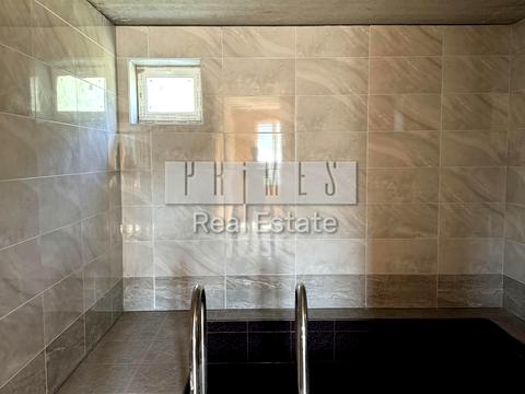 будинок за адресою Богуслав, Ігоря Сікорського вул. (Гагаріна)