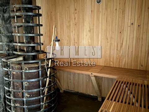 будинок за адресою Богуслав, Ігоря Сікорського вул. (Гагаріна)