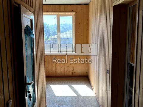 будинок за адресою Богуслав, Ігоря Сікорського вул. (Гагаріна)