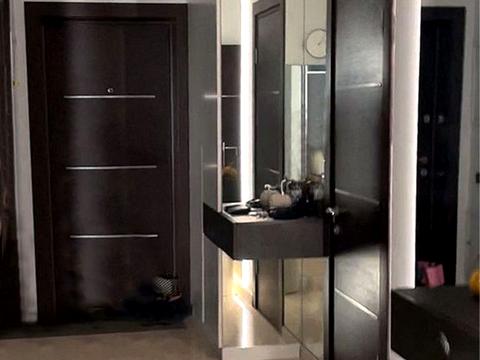 квартира за адресою Генерала Шаповала вул. (Механізаторів), 2