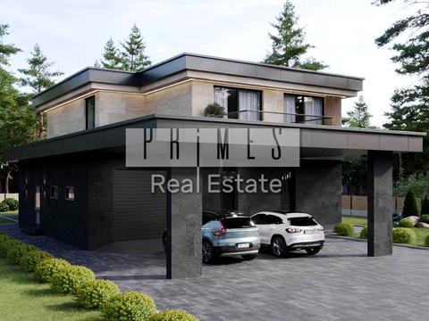 будинок за адресою Соборна вул.