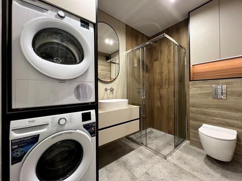 квартира по адресу Флотская ул., 10б