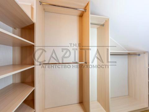 будинок за адресою Старокиївська вул.