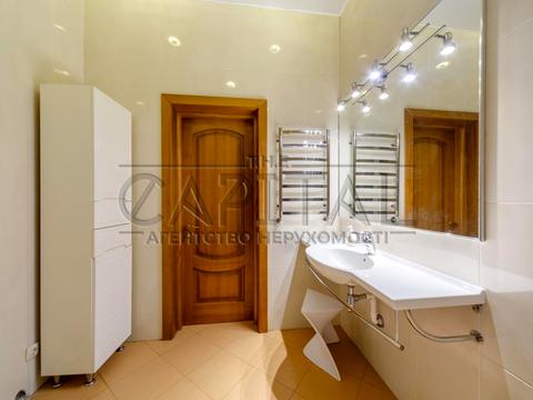 будинок за адресою Старокиївська вул.