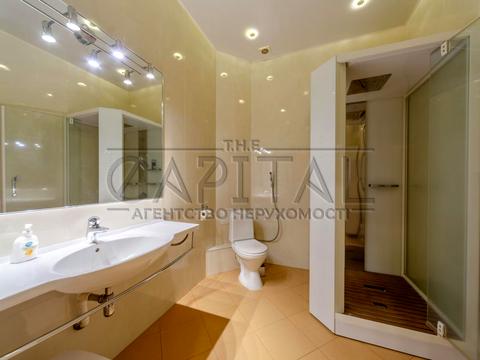 будинок за адресою Старокиївська вул.