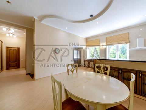 будинок за адресою Старокиївська вул.