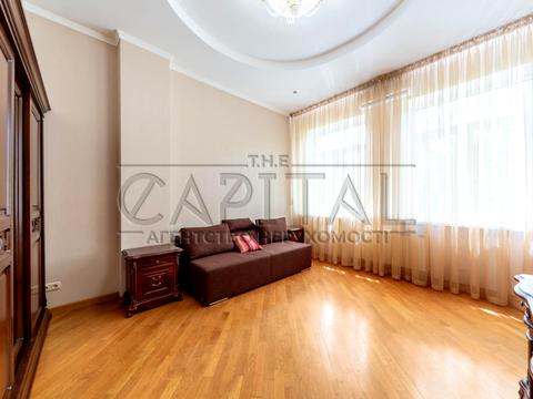 будинок за адресою Старокиївська вул.