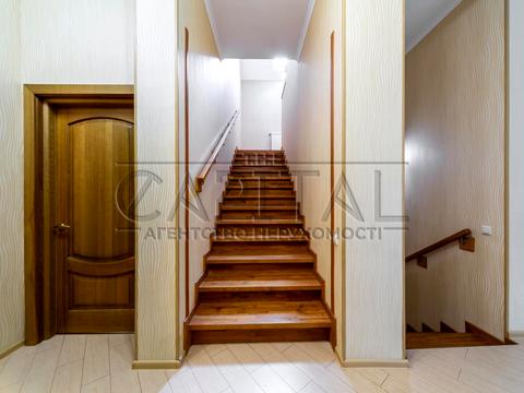 будинок за адресою Старокиївська вул.