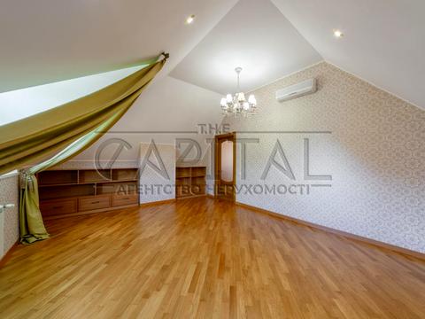 будинок за адресою Старокиївська вул.