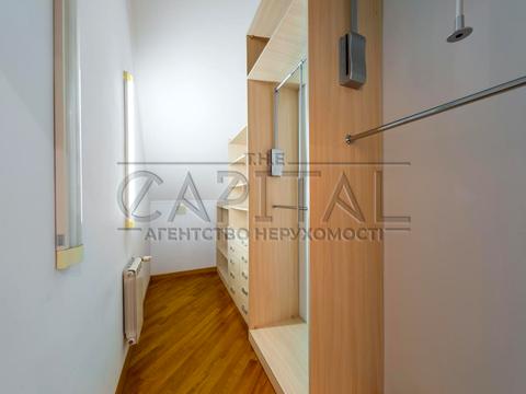 будинок за адресою Старокиївська вул.