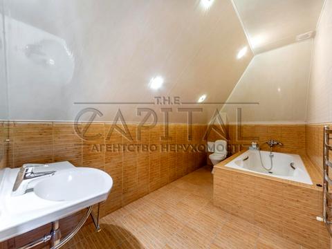 будинок за адресою Старокиївська вул.