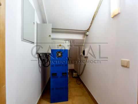 будинок за адресою Старокиївська вул.