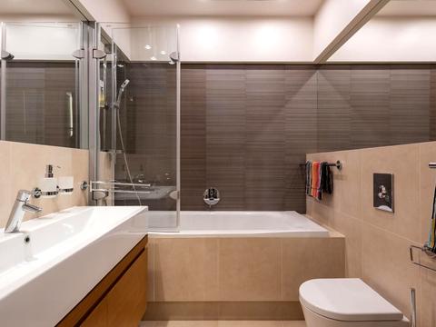 квартира по адресу Виноградный пер., 4