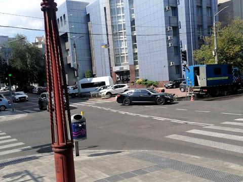 квартира по адресу Староказацкая ул. (Комсомольская), 41/43