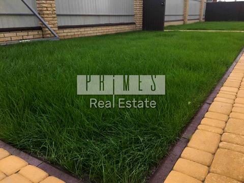 будинок за адресою Набережна вул.