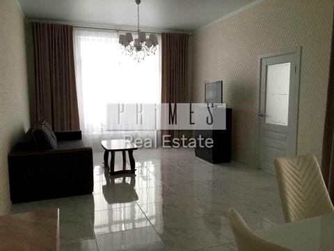 будинок за адресою Набережна вул.