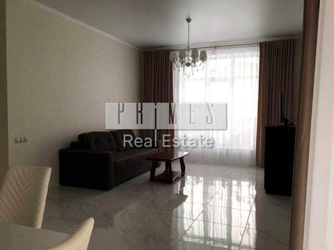 будинок за адресою Набережна вул.