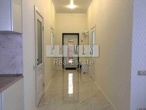 будинок за адресою Набережна вул.