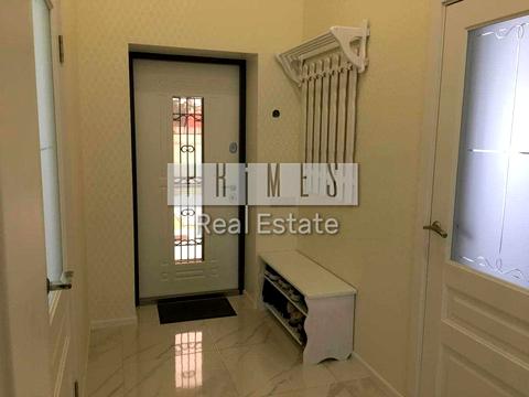 будинок за адресою Набережна вул.