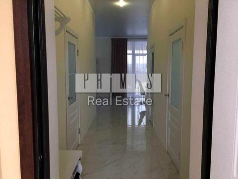 будинок за адресою Набережна вул.