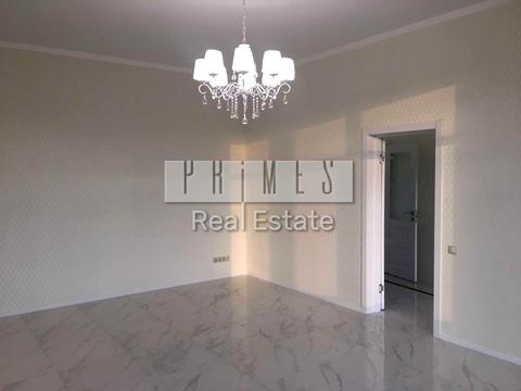 будинок за адресою Набережна вул.