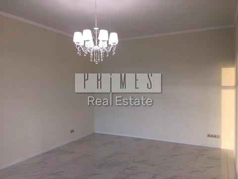 будинок за адресою Набережна вул.