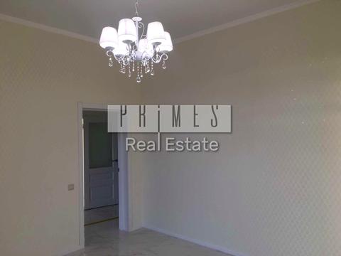 будинок за адресою Набережна вул.