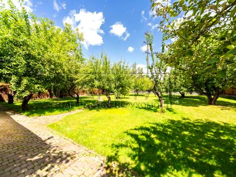 дом по адресу Старокиївська