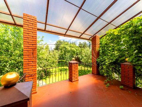 дом по адресу Старокиївська