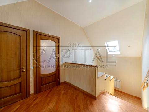 дом по адресу Старокиївська