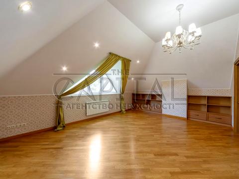 дом по адресу Старокиївська