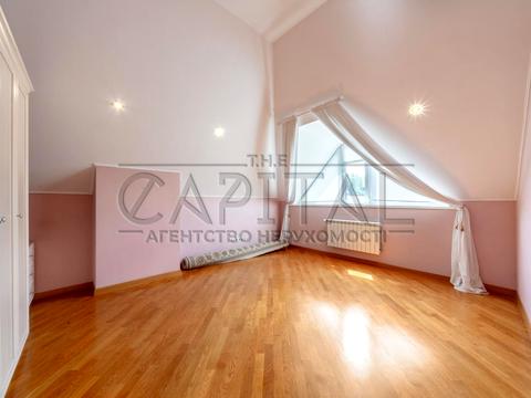 дом по адресу Старокиївська