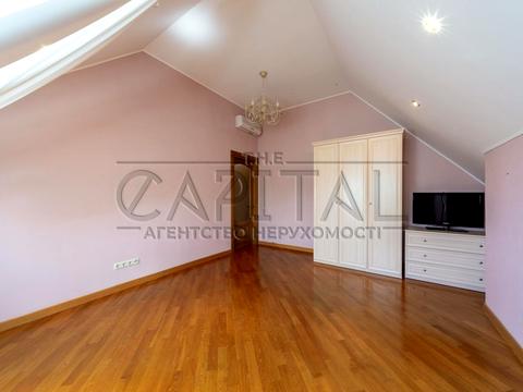 дом по адресу Старокиївська