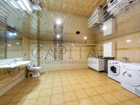 дом по адресу Старокиївська