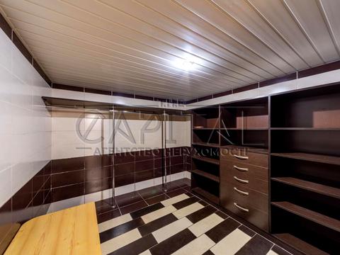 дом по адресу Старокиївська