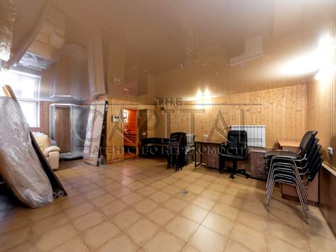 дом по адресу Старокиївська