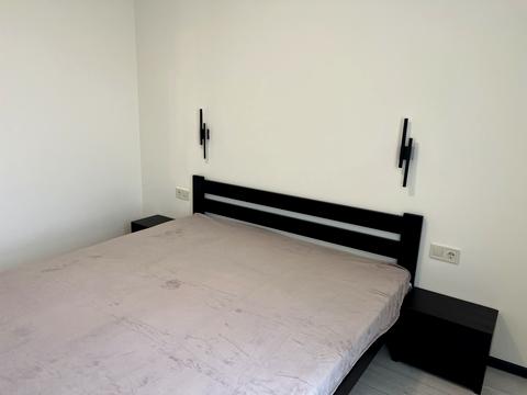 квартира за адресою Карла Мікльоша вул., 20-А