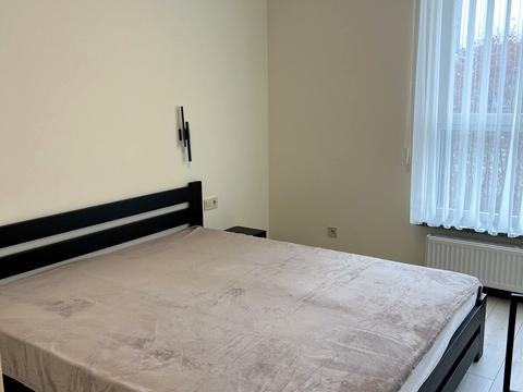 квартира за адресою Карла Мікльоша вул., 20-А