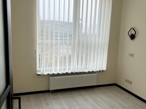 квартира за адресою Карла Мікльоша вул., 20-А