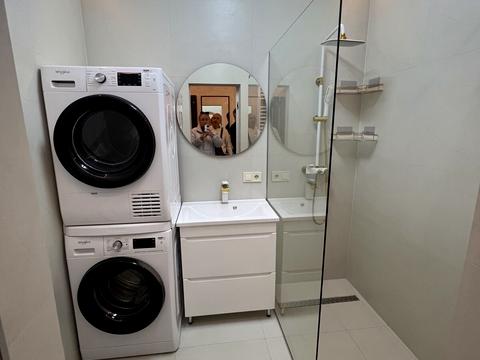 квартира за адресою Карла Мікльоша вул., 20-А