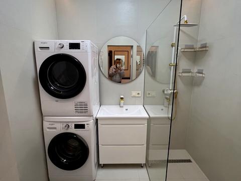 квартира за адресою Карла Мікльоша вул., 20-А