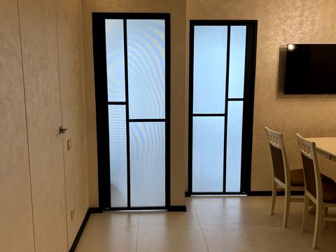 квартира за адресою Карла Мікльоша вул., 20-А