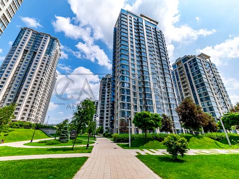 квартира за адресою Андрія Верхогляда вул. (Михайла Драгомирова), 1-20А