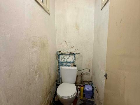 квартира за адресою Тролейбусна вул., 2