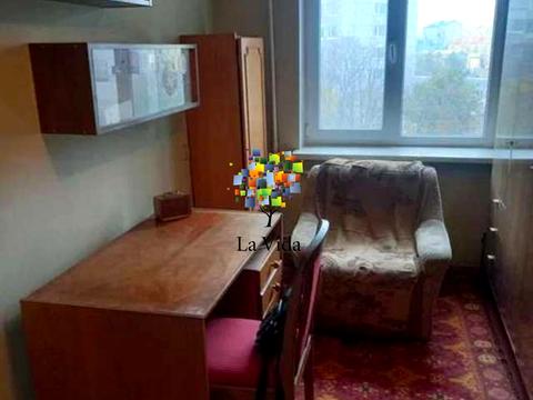 квартира за адресою Соборності просп. (Возз'єднання), 11