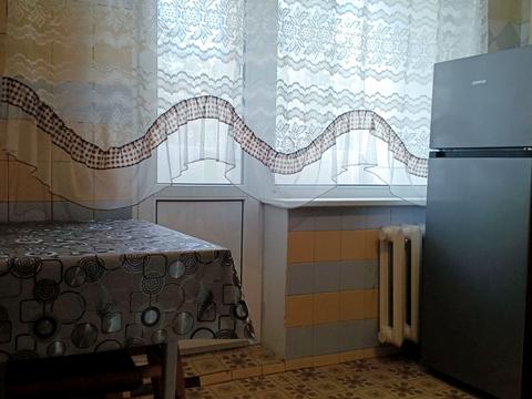 квартира за адресою Академіка Корольова просп., 12-І