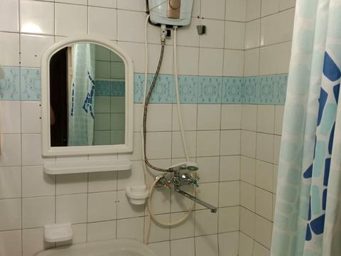 квартира за адресою Академіка Корольова просп., 12-І