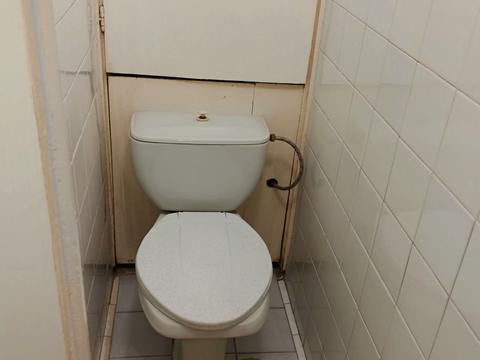 квартира за адресою Академіка Корольова просп., 12-І