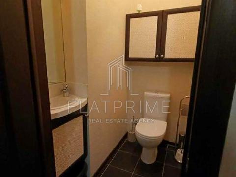 квартира по адресу Антоновича ул. (Горького), 48-Б